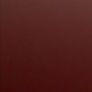 Meet your Posher, Thinh